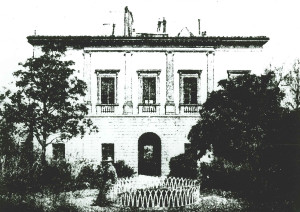 045-VillaRomana