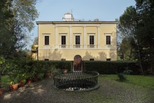 villa-romana