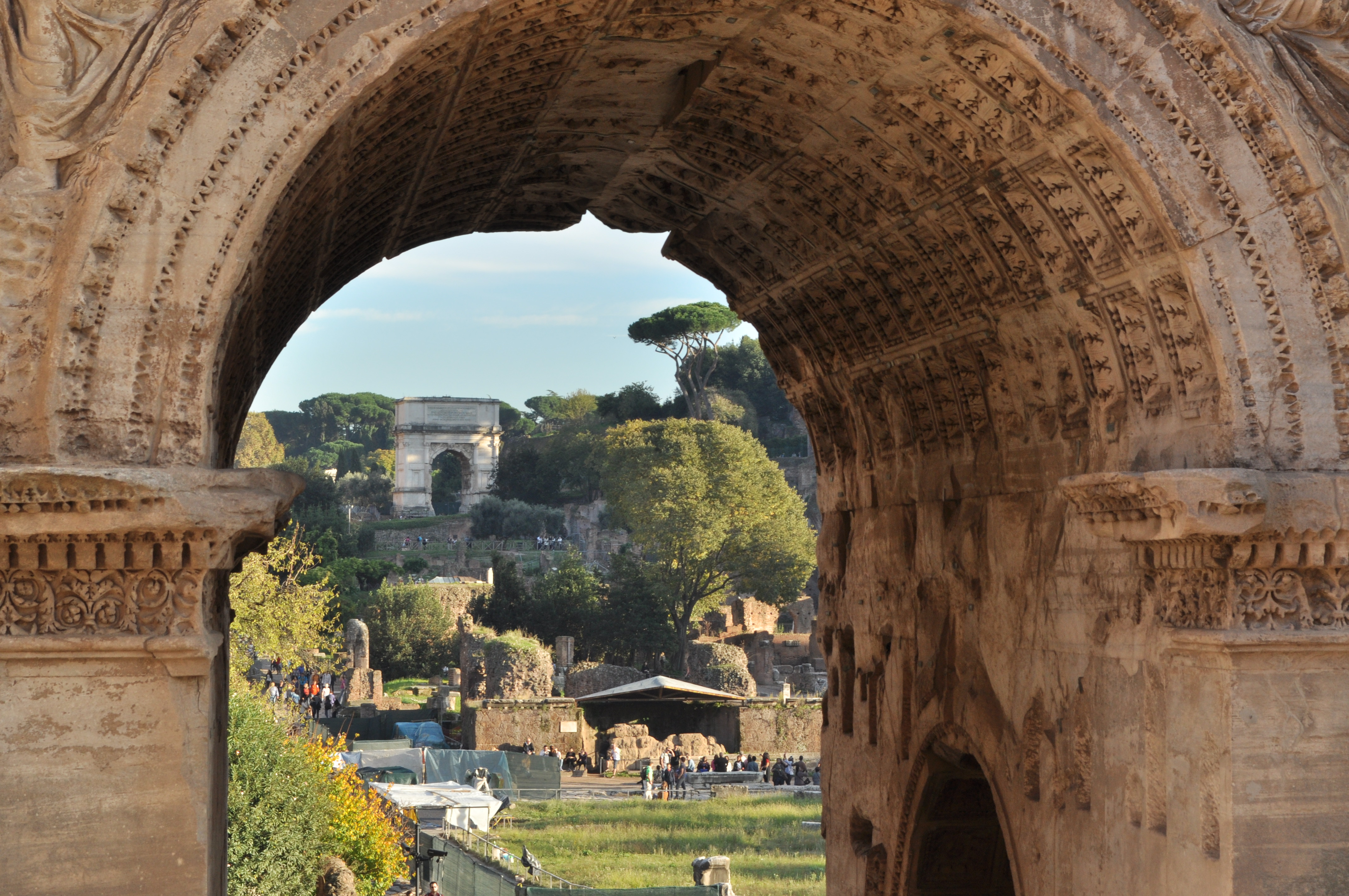 Roman_Forum-MGROSS