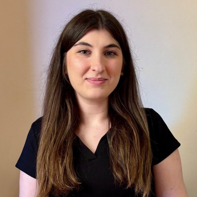 Martina Daniele