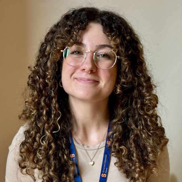 Emma Giorgini