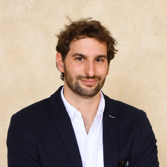 Jan Lepeu