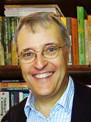 Professor Dieter Roberto Kuehel