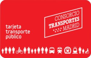 tarjeta-de-transporte