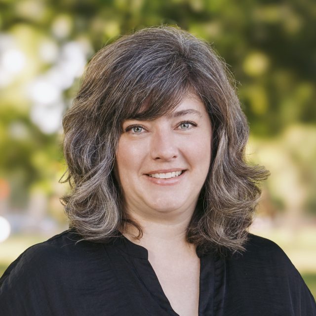 Courtney Eppel