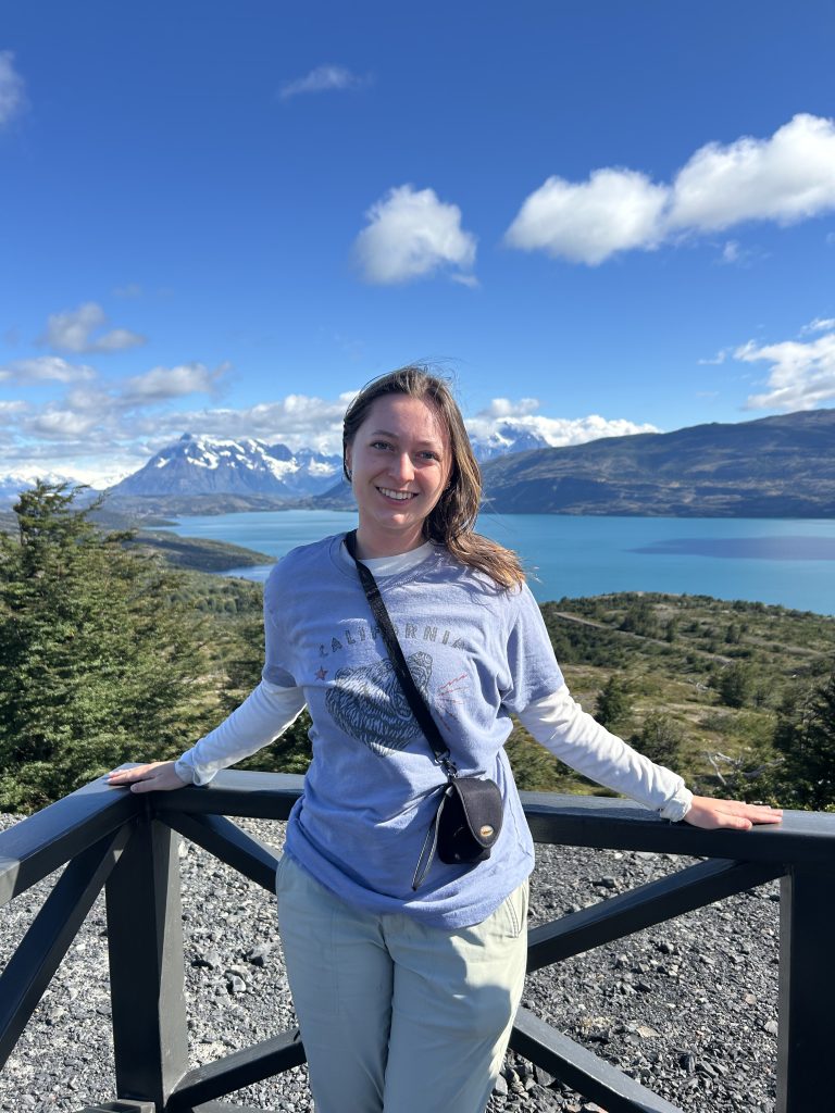 ortiz-heaney patagonia
